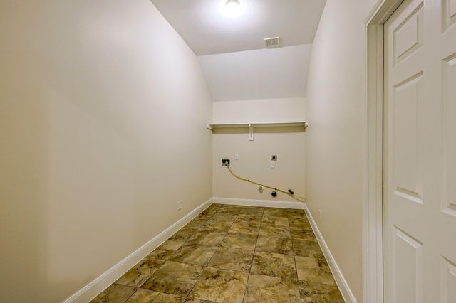 11050 Crawford Circle, Montgomery, TX 77316