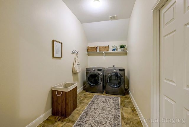 11050 Crawford Circle, Montgomery, TX 77316