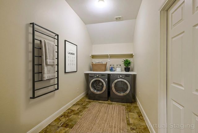 11050 Crawford Circle, Montgomery, TX 77316