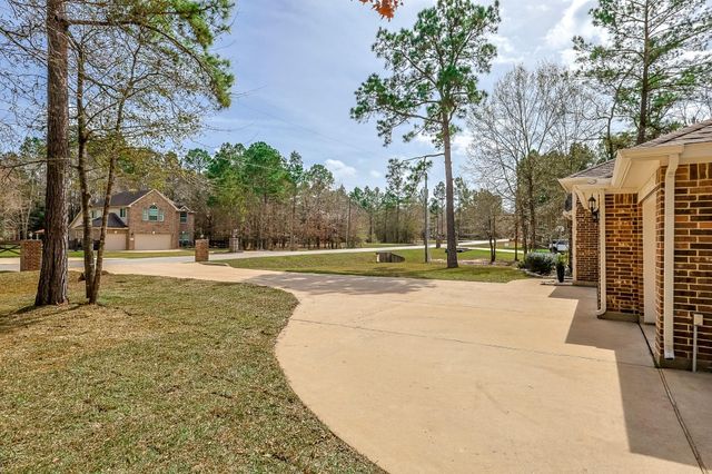 11050 Crawford Circle, Montgomery, TX 77316