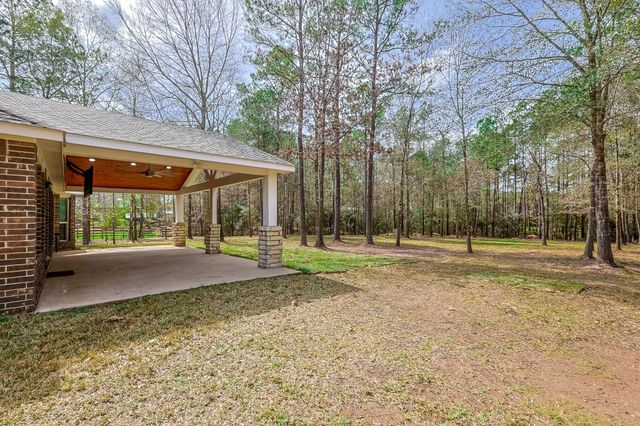 11050 Crawford Circle, Montgomery, TX 77316