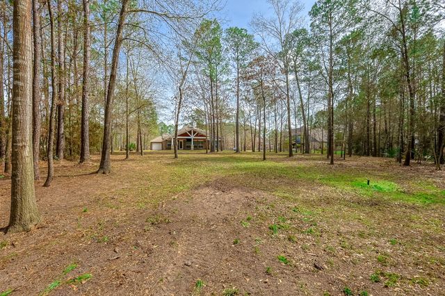 11050 Crawford Circle, Montgomery, TX 77316