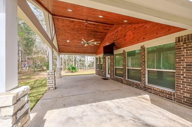 11050 Crawford Circle, Montgomery, TX 77316