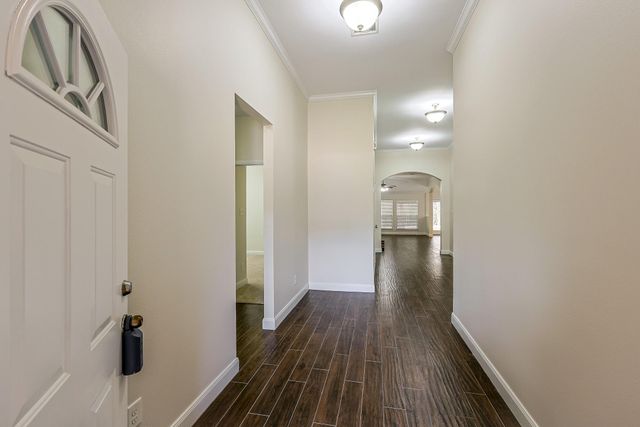 11050 Crawford Circle, Montgomery, TX 77316