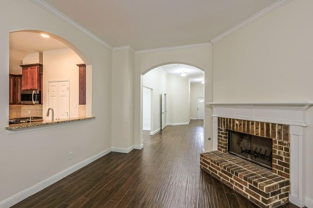 11050 Crawford Circle, Montgomery, TX 77316