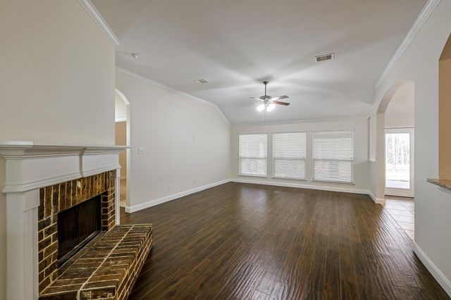 11050 Crawford Circle, Montgomery, TX 77316