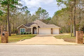 11050 Crawford Circle, Montgomery, TX 77316