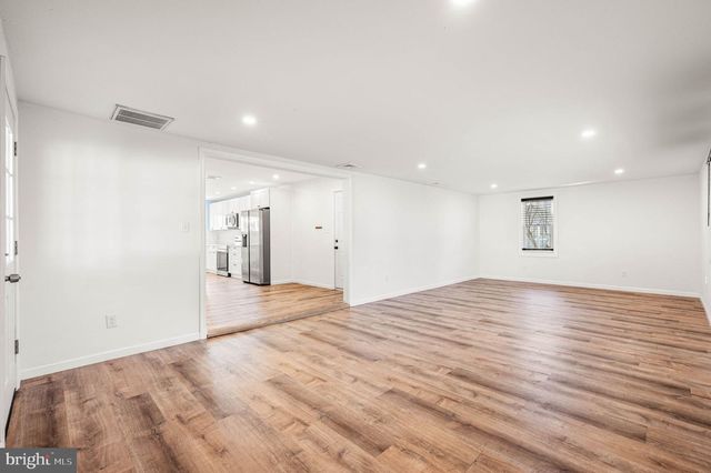 169 FORSYTHIA DR N, Levittown, PA 19056