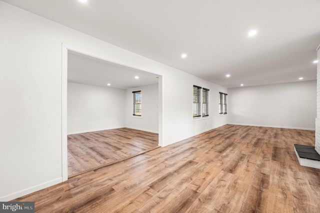 169 FORSYTHIA DR N, Levittown, PA 19056