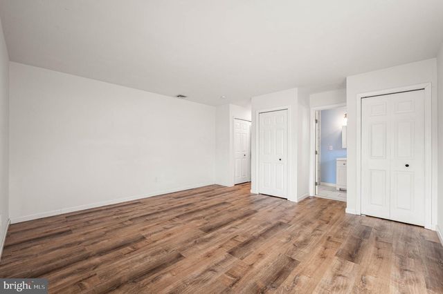 169 FORSYTHIA DR N, Levittown, PA 19056