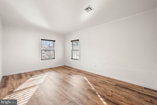 169 FORSYTHIA DR N, Levittown, PA 19056