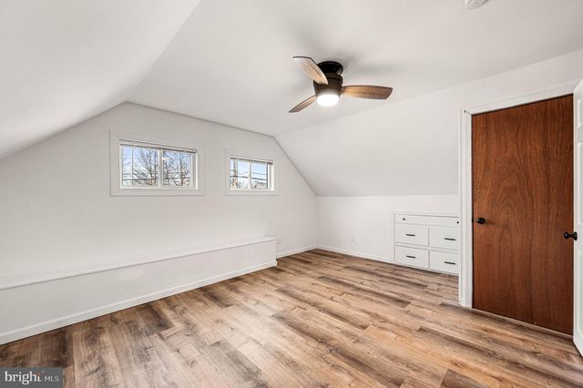 169 FORSYTHIA DR N, Levittown, PA 19056