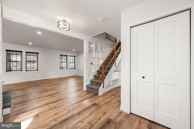 169 FORSYTHIA DR N, Levittown, PA 19056