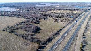 9 E 1120 Road, Checotah, OK 74426