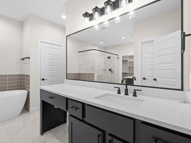 7208 Shadyvilla Lane, Houston, TX 77055