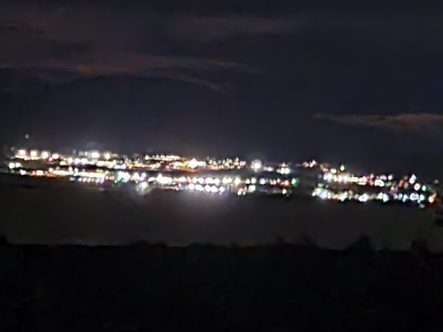 Murrelet Drive 1186, Klamath Falls, OR 97601