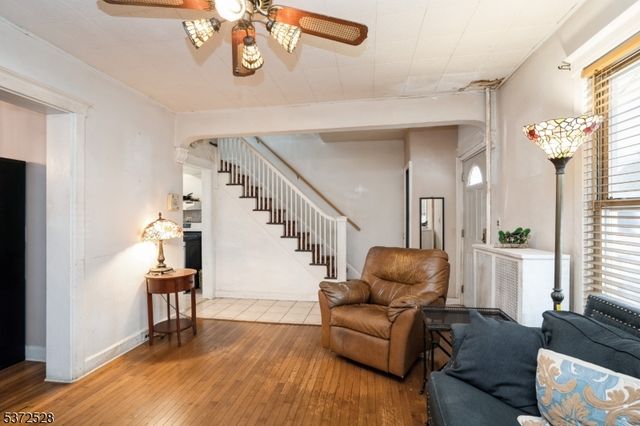 17 Whittlesey Ave, West Orange Twp., NJ 07052