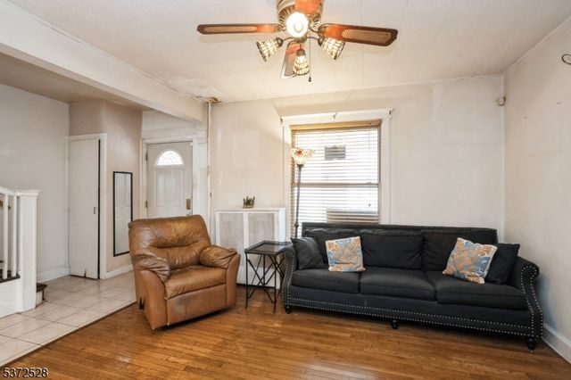 17 Whittlesey Ave, West Orange Twp., NJ 07052
