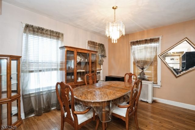 17 Whittlesey Ave, West Orange Twp., NJ 07052