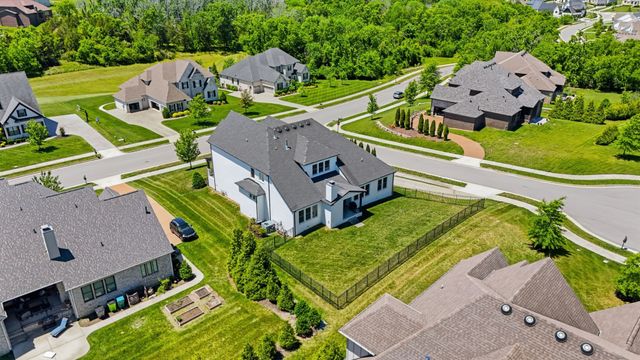 1874 Charity Dr, Brentwood, TN 37027