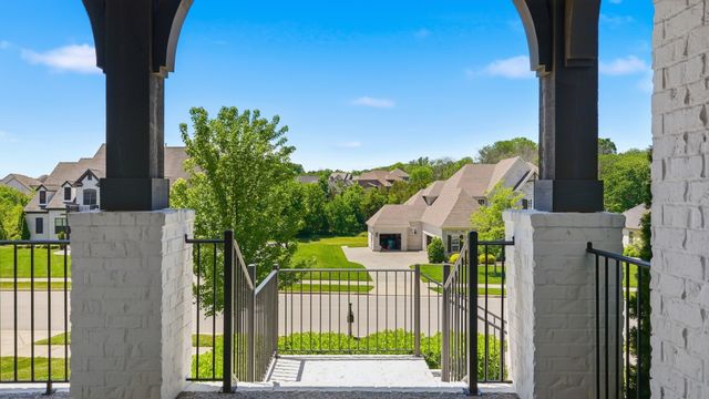 1874 Charity Dr, Brentwood, TN 37027