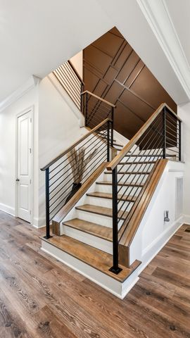 1874 Charity Dr, Brentwood, TN 37027