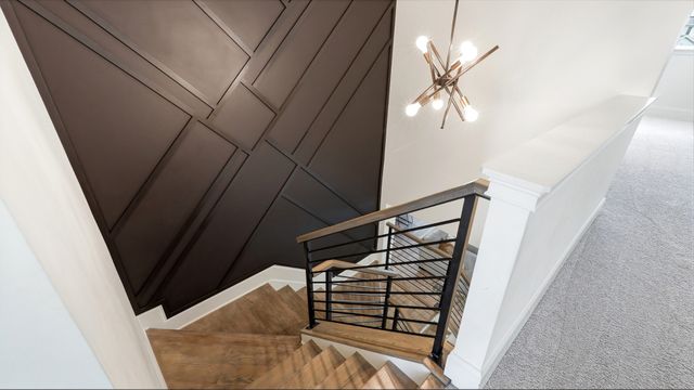 1874 Charity Dr, Brentwood, TN 37027