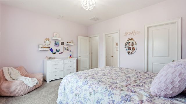 1874 Charity Dr, Brentwood, TN 37027