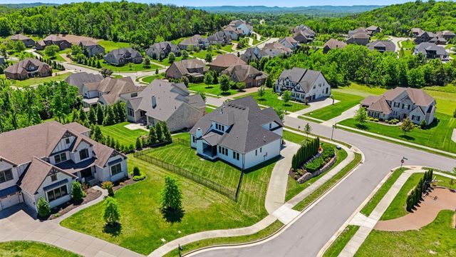 1874 Charity Dr, Brentwood, TN 37027