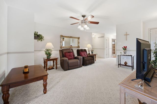 153 Gainsway Drive, Nicholasville, KY 40356