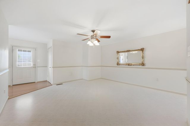 153 Gainsway Drive, Nicholasville, KY 40356