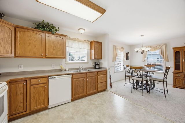 153 Gainsway Drive, Nicholasville, KY 40356