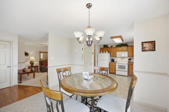 153 Gainsway Drive, Nicholasville, KY 40356