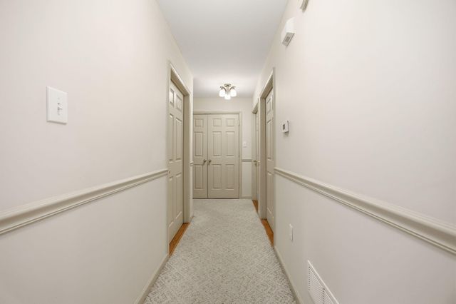 153 Gainsway Drive, Nicholasville, KY 40356