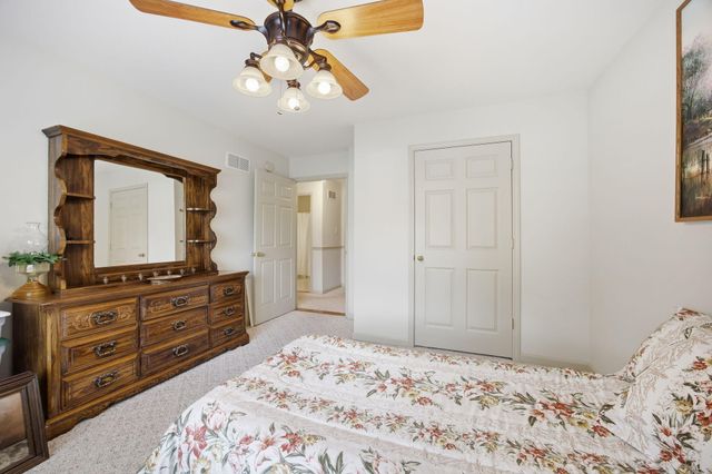 153 Gainsway Drive, Nicholasville, KY 40356