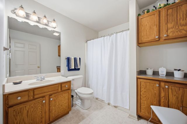 153 Gainsway Drive, Nicholasville, KY 40356
