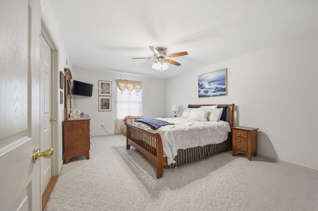 153 Gainsway Drive, Nicholasville, KY 40356