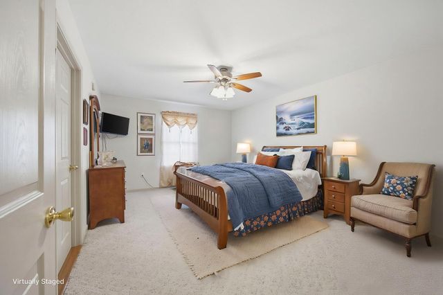 153 Gainsway Drive, Nicholasville, KY 40356