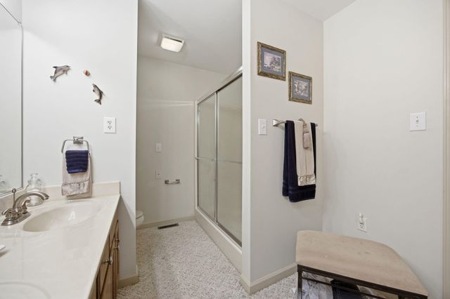 153 Gainsway Drive, Nicholasville, KY 40356