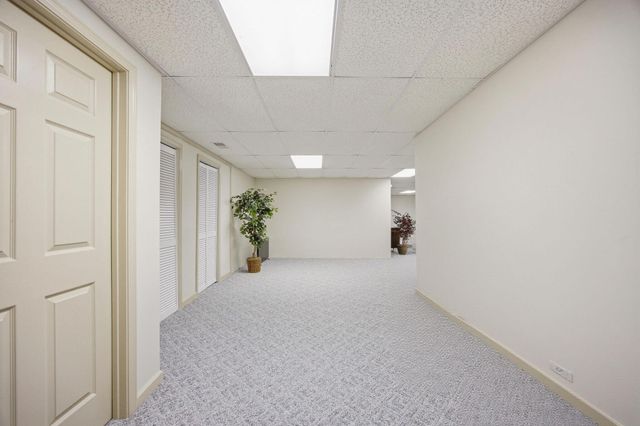 153 Gainsway Drive, Nicholasville, KY 40356