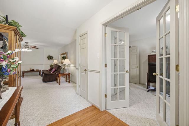 153 Gainsway Drive, Nicholasville, KY 40356