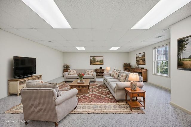 153 Gainsway Drive, Nicholasville, KY 40356