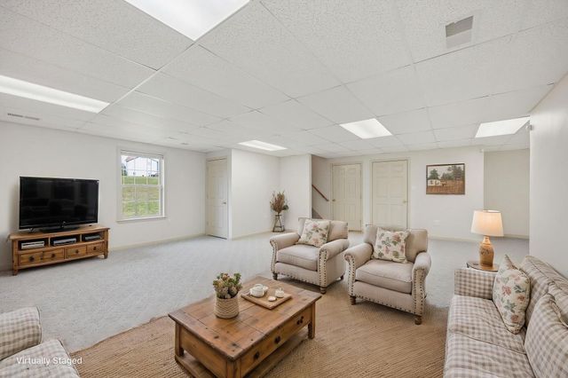 153 Gainsway Drive, Nicholasville, KY 40356