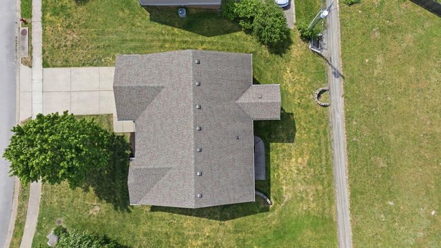 153 Gainsway Drive, Nicholasville, KY 40356