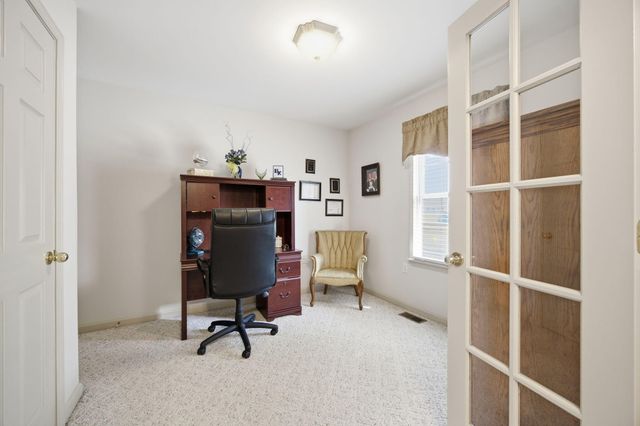 153 Gainsway Drive, Nicholasville, KY 40356