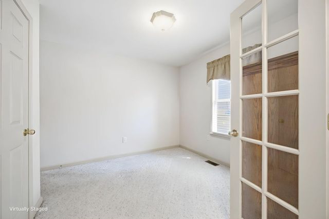 153 Gainsway Drive, Nicholasville, KY 40356