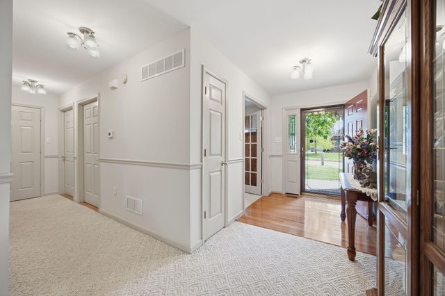 153 Gainsway Drive, Nicholasville, KY 40356