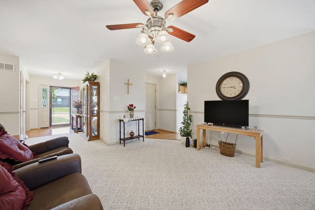 153 Gainsway Drive, Nicholasville, KY 40356