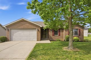 153 Gainsway Drive, Nicholasville, KY 40356
