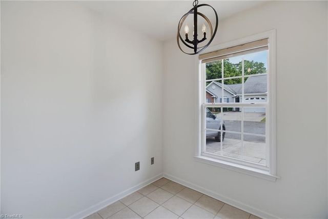 7844 Woodpark Drive, High Point, NC 27265